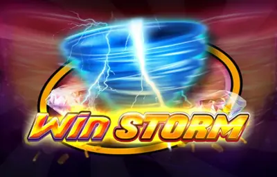 Win Storm