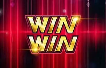 Win Win artwork