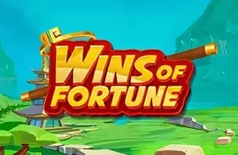 Wins of Fortune