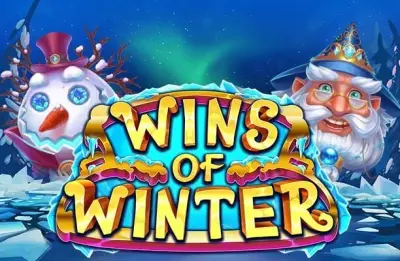 Wins of Winter artwork