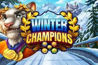 Winter Champions