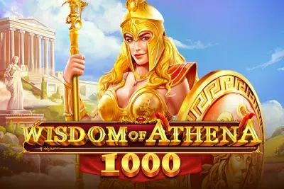 Wisdom of Athena 1000