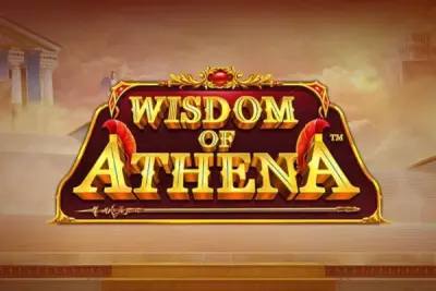 Wisdom of Athena artwork