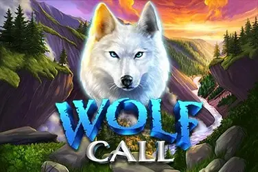Wolf Call