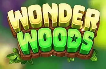 Wonder Woods