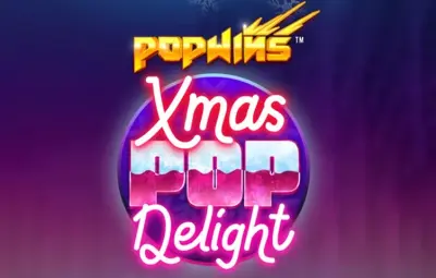 XmasPop Delight