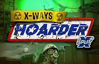 xWays Hoarder xSplit