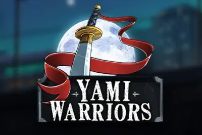 Yami Warriors