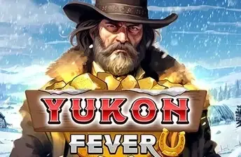 Yukon Fever artwork