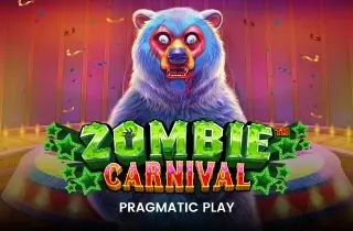 Zombie Carnival