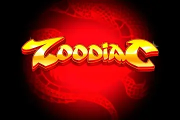 Zoodiac artwork